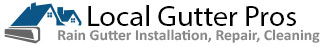 Underwood-Petersville Gutter Contractors